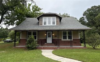 312 Culbreth Avenue, Thomasville, NC 27360