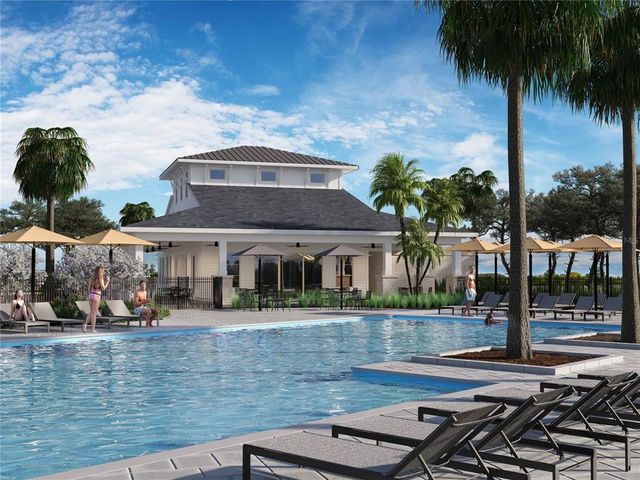 237 LAZY SHORE DRIVE, Nokomis, FL 34275