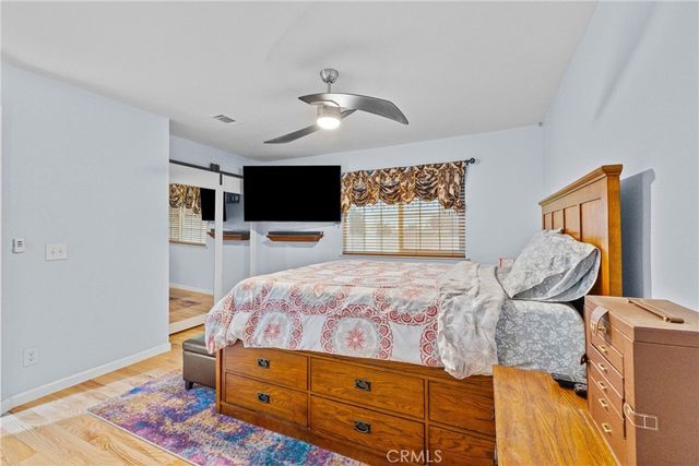 869 Fillmore Court, Hemet, CA 92543