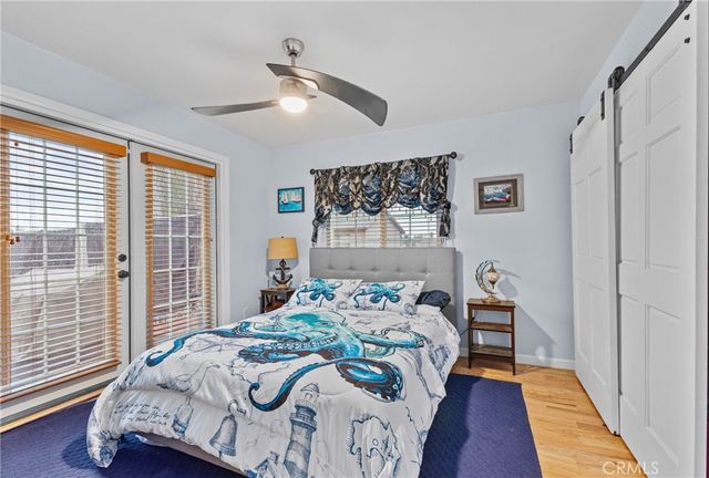 869 Fillmore Court, Hemet, CA 92543