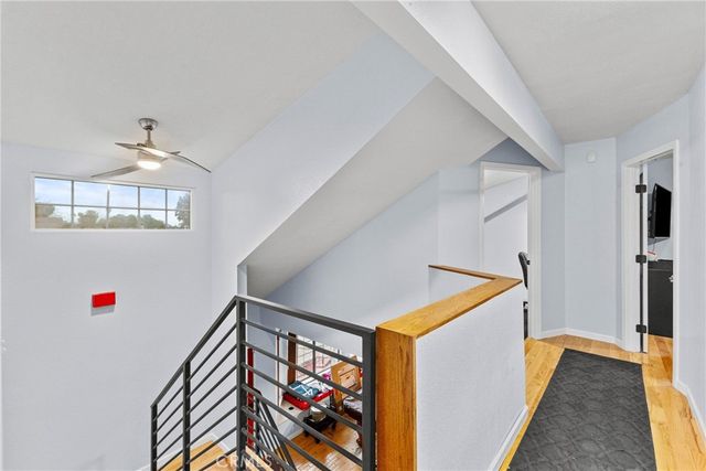 869 Fillmore Court, Hemet, CA 92543