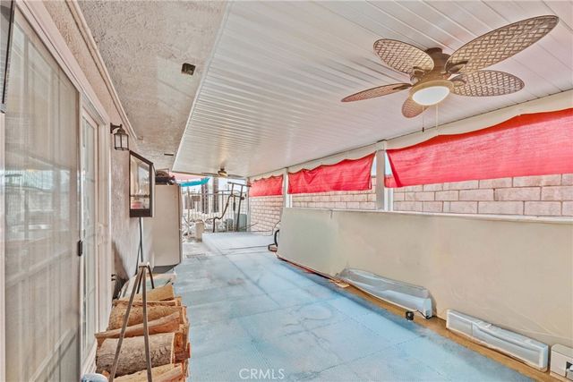 869 Fillmore Court, Hemet, CA 92543