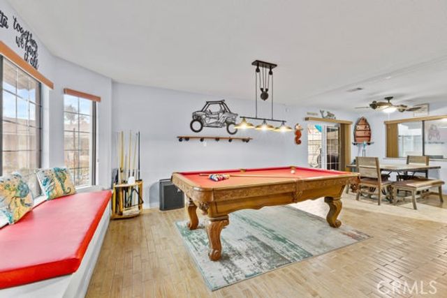 869 Fillmore Court, Hemet, CA 92543