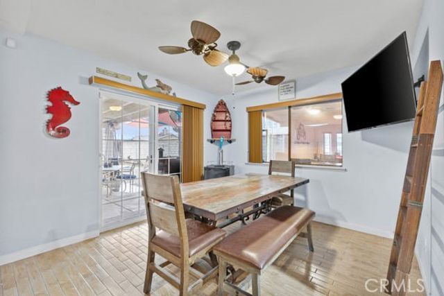 869 Fillmore Court, Hemet, CA 92543