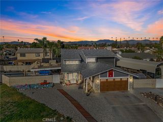 869 Fillmore Court, Hemet, CA 92543