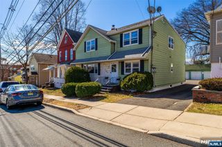 275 Palisade Avenue, Garfield, NJ 07026
