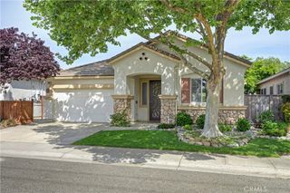 2821 Unity Pointe, Sacramento, CA 95833