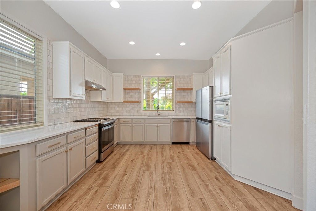 Image 10 of property listing at 2821 Unity Pointe, Sacramento, CA 95833