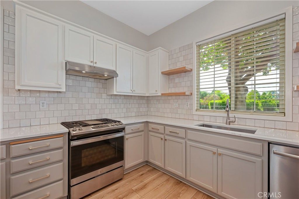 Image 11 of property listing at 2821 Unity Pointe, Sacramento, CA 95833