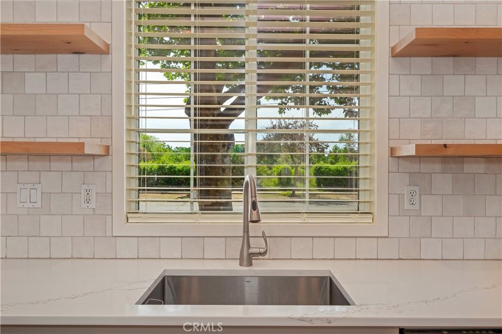 Image 12 of property listing at 2821 Unity Pointe, Sacramento, CA 95833