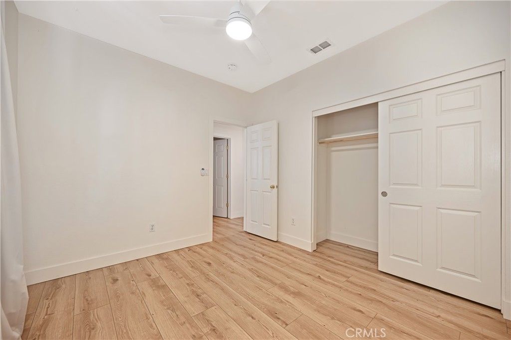 Image 15 of property listing at 2821 Unity Pointe, Sacramento, CA 95833