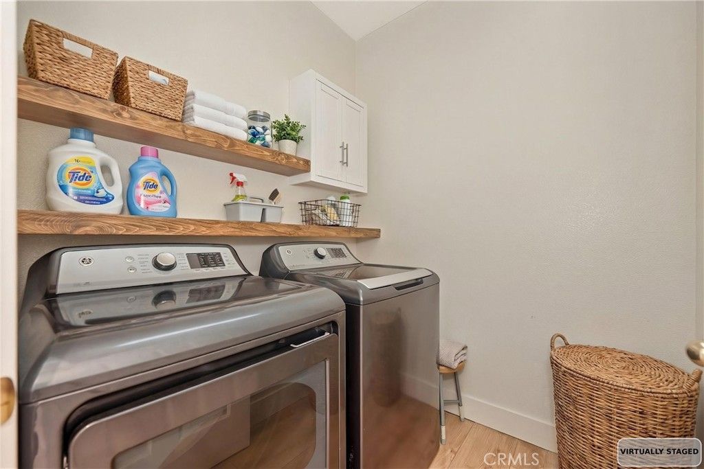 Image 16 of property listing at 2821 Unity Pointe, Sacramento, CA 95833