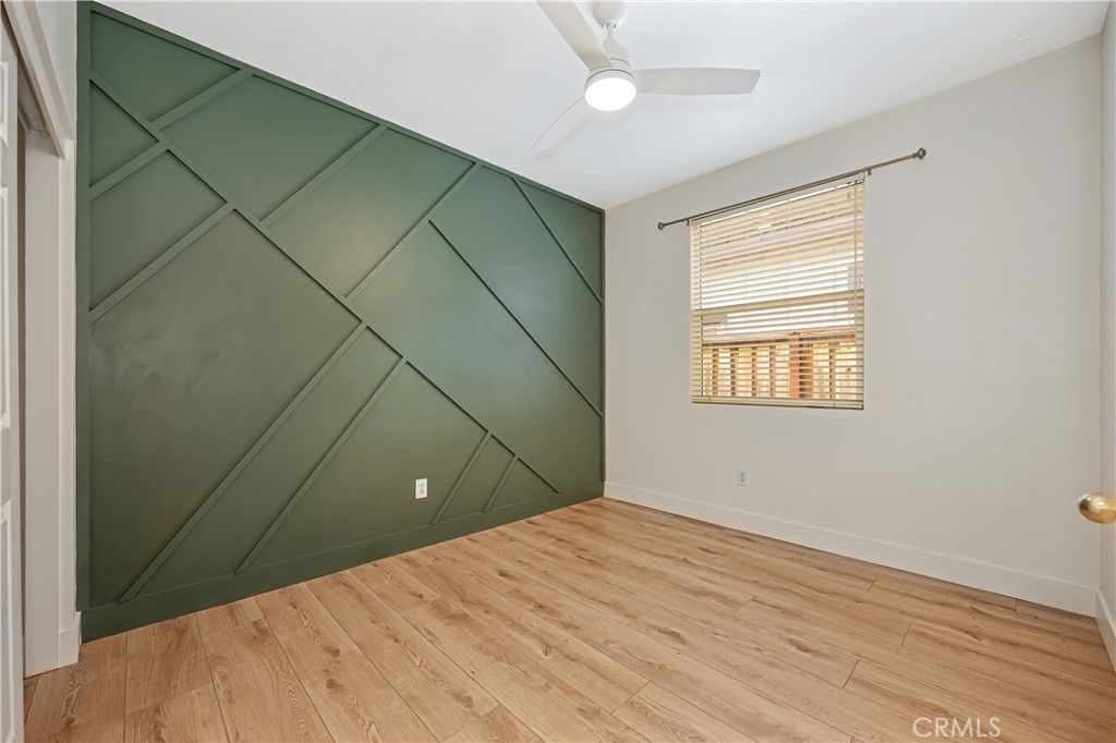 Image 19 of property listing at 2821 Unity Pointe, Sacramento, CA 95833