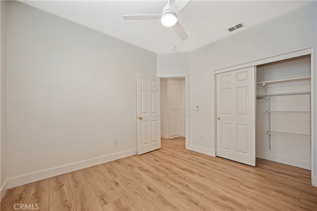 Image 20 of property listing at 2821 Unity Pointe, Sacramento, CA 95833