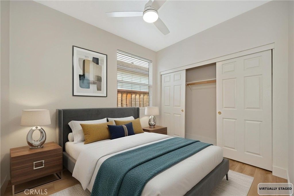 Image 21 of property listing at 2821 Unity Pointe, Sacramento, CA 95833