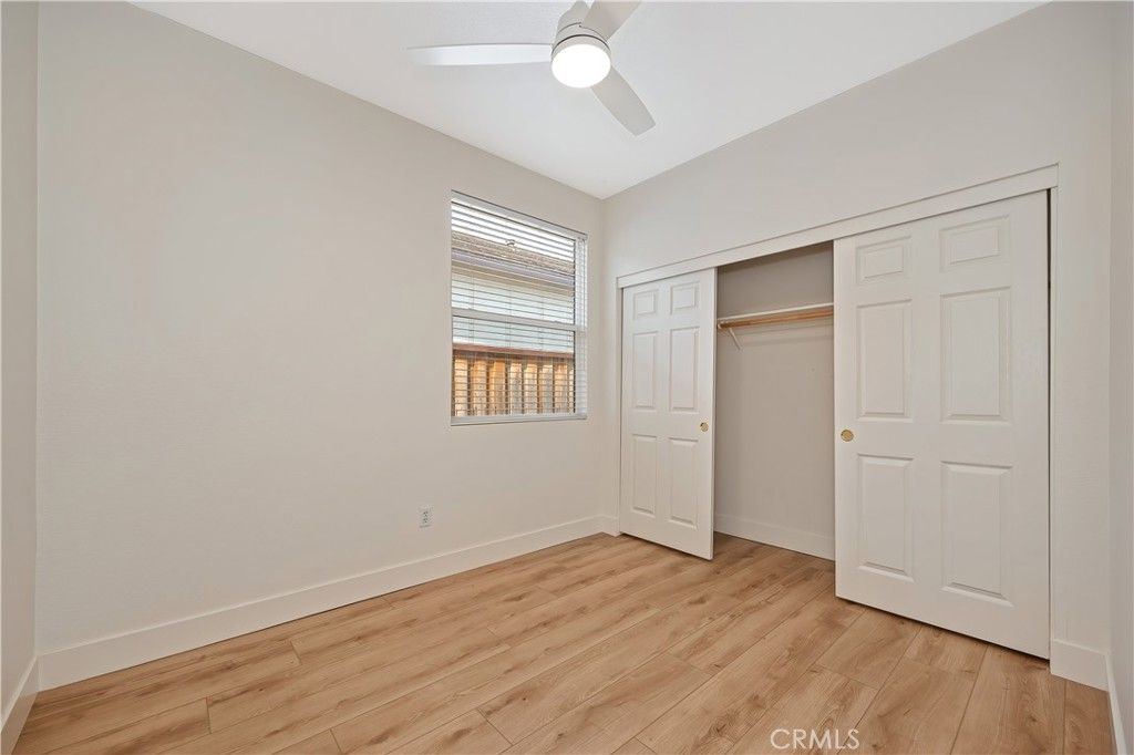 Image 22 of property listing at 2821 Unity Pointe, Sacramento, CA 95833