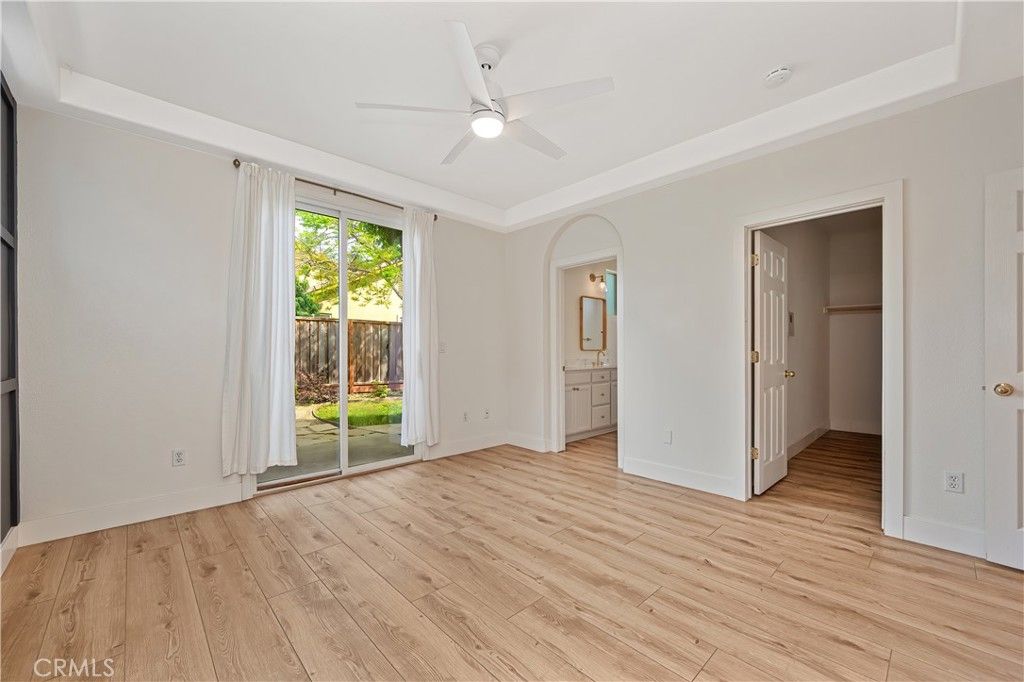 Image 25 of property listing at 2821 Unity Pointe, Sacramento, CA 95833