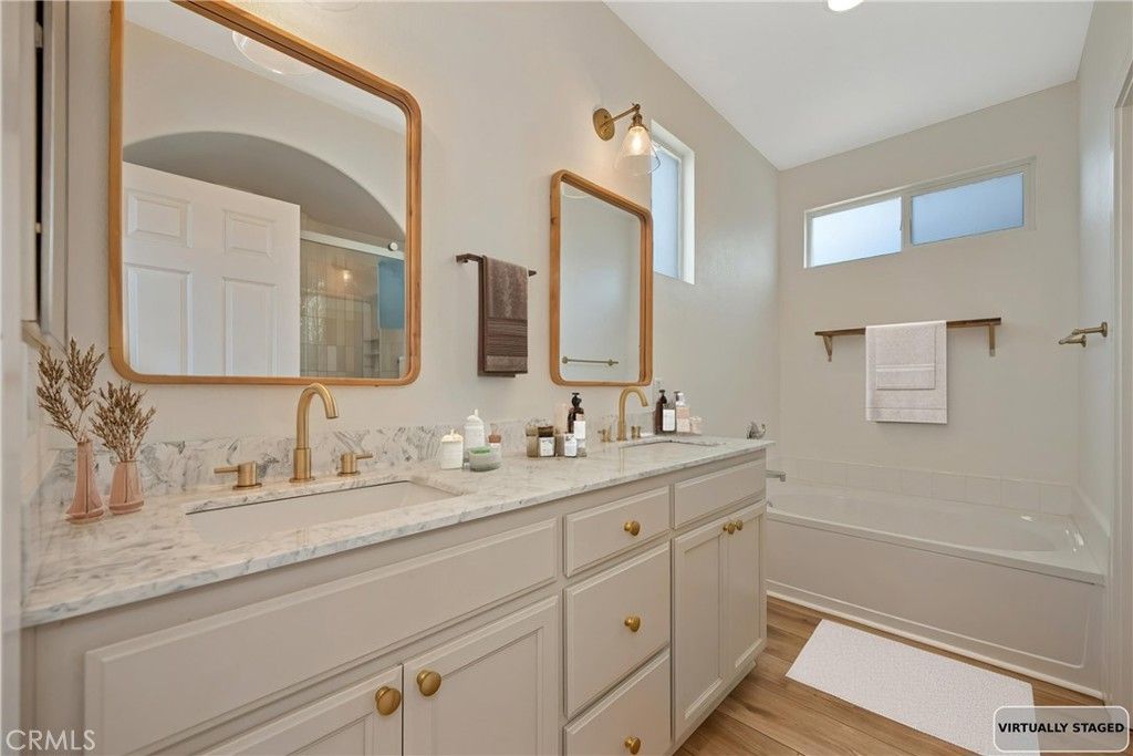 Image 27 of property listing at 2821 Unity Pointe, Sacramento, CA 95833