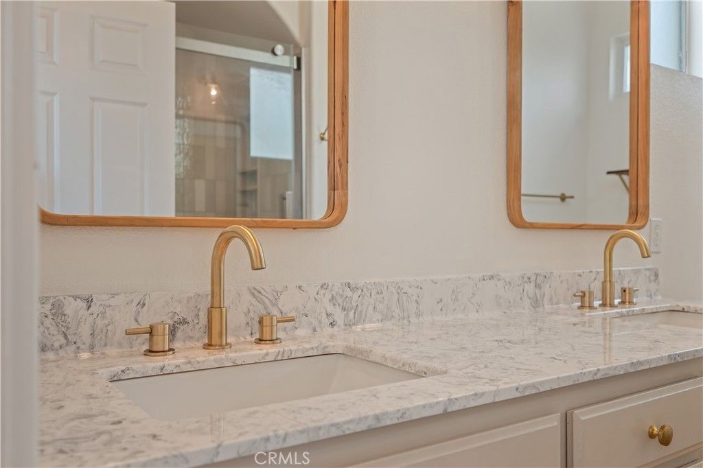 Image 29 of property listing at 2821 Unity Pointe, Sacramento, CA 95833