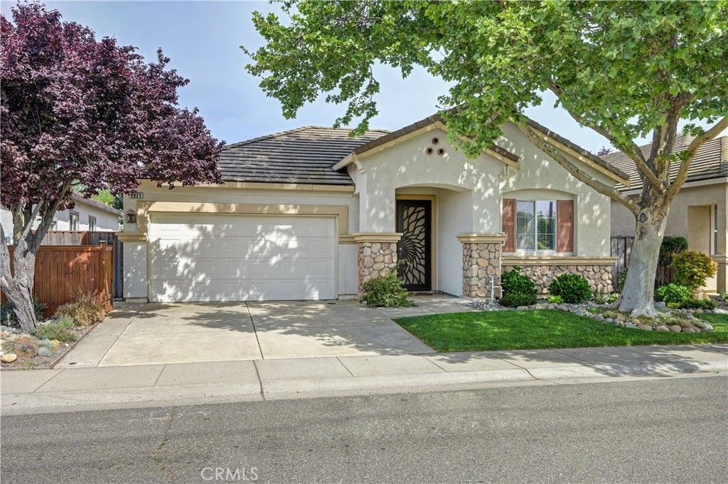Image 3 of property listing at 2821 Unity Pointe, Sacramento, CA 95833