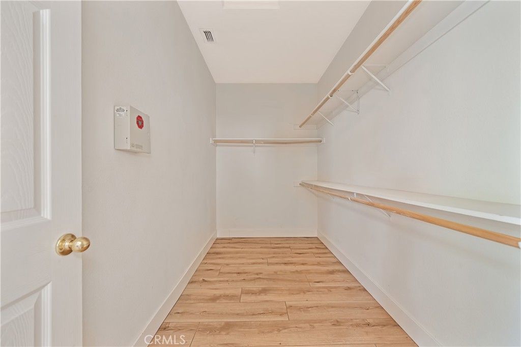 Image 30 of property listing at 2821 Unity Pointe, Sacramento, CA 95833