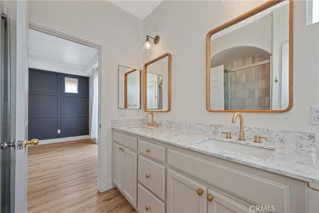 Image 31 of property listing at 2821 Unity Pointe, Sacramento, CA 95833