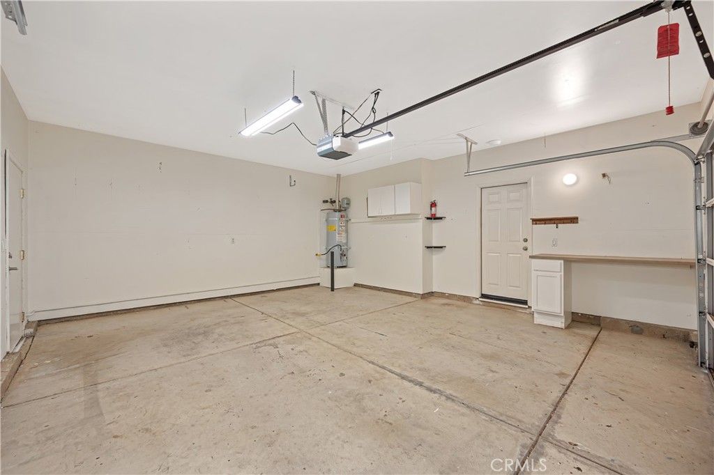 Image 32 of property listing at 2821 Unity Pointe, Sacramento, CA 95833