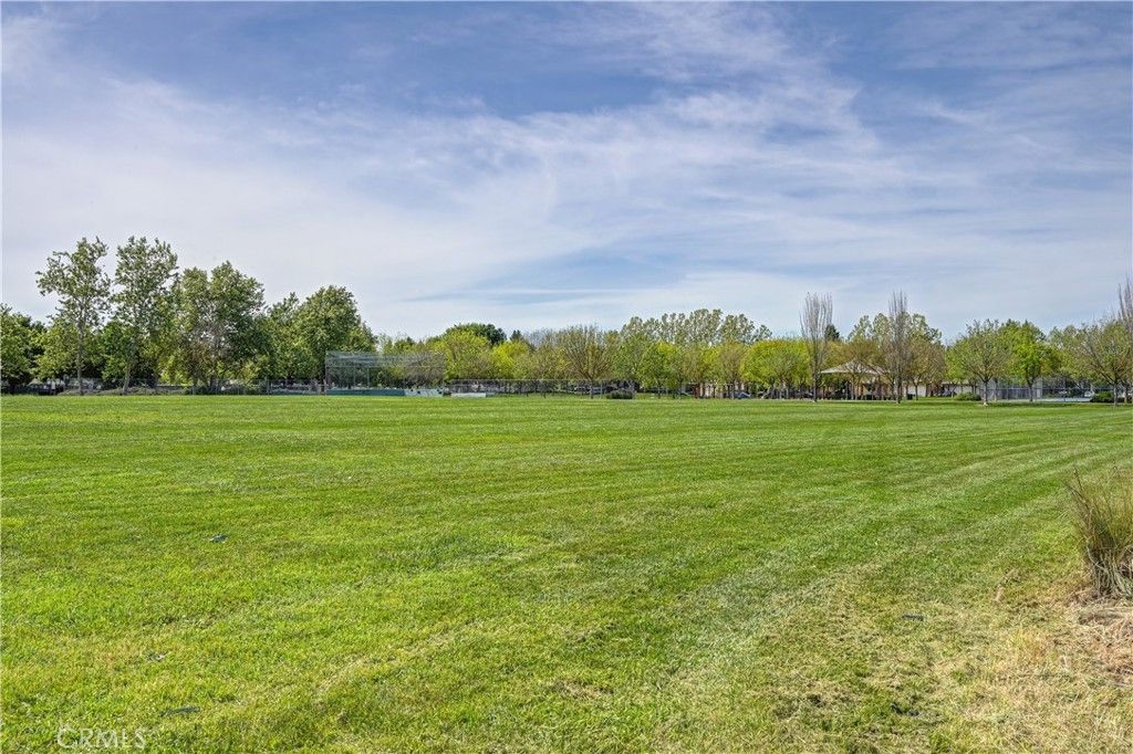 Image 35 of property listing at 2821 Unity Pointe, Sacramento, CA 95833