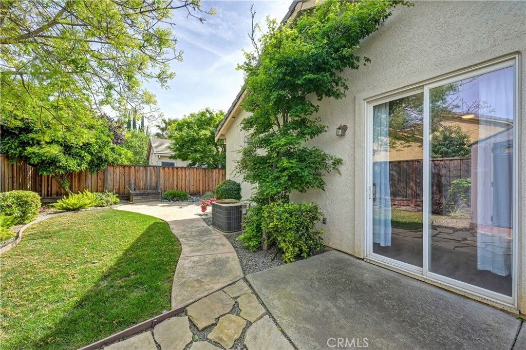 Image 37 of property listing at 2821 Unity Pointe, Sacramento, CA 95833