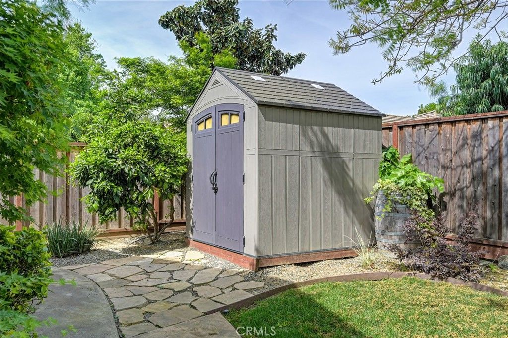 Image 39 of property listing at 2821 Unity Pointe, Sacramento, CA 95833