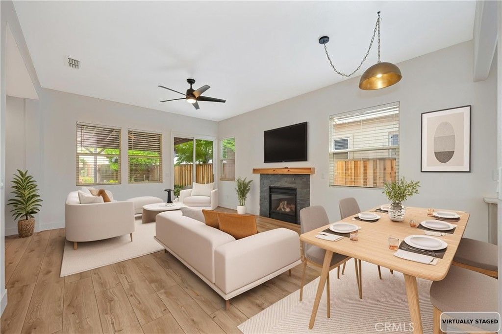 Image 4 of property listing at 2821 Unity Pointe, Sacramento, CA 95833