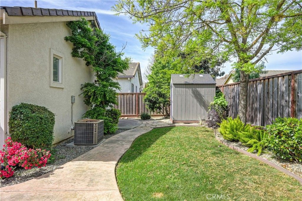 Image 40 of property listing at 2821 Unity Pointe, Sacramento, CA 95833