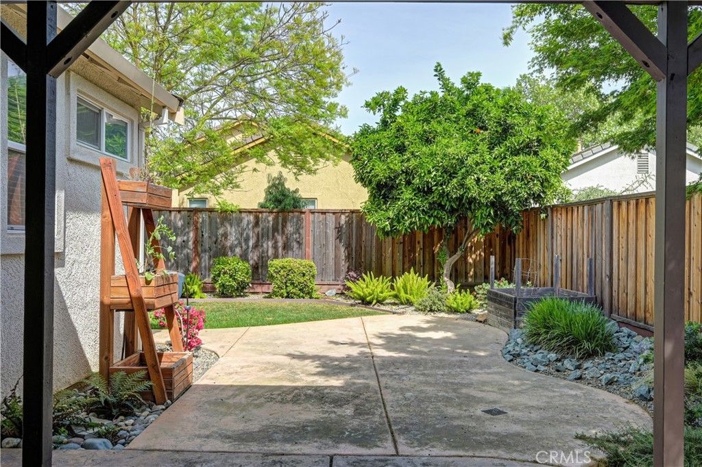 Image 43 of property listing at 2821 Unity Pointe, Sacramento, CA 95833