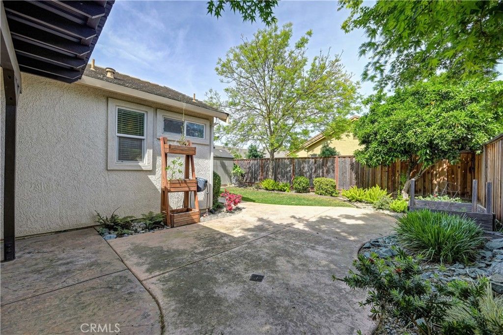 Image 44 of property listing at 2821 Unity Pointe, Sacramento, CA 95833