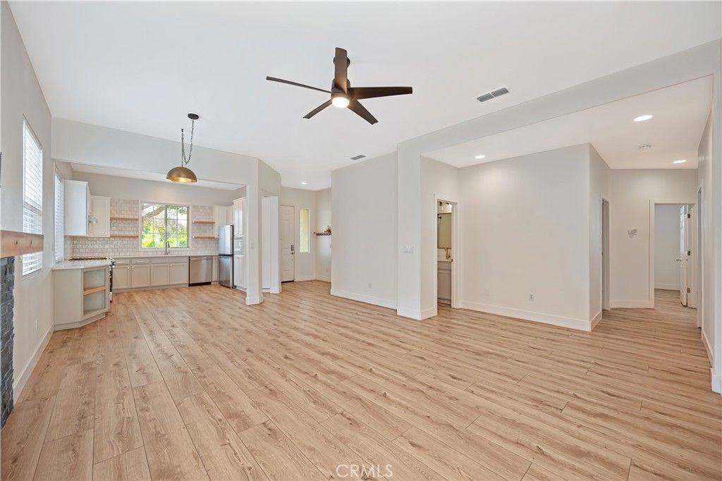 Image 7 of property listing at 2821 Unity Pointe, Sacramento, CA 95833