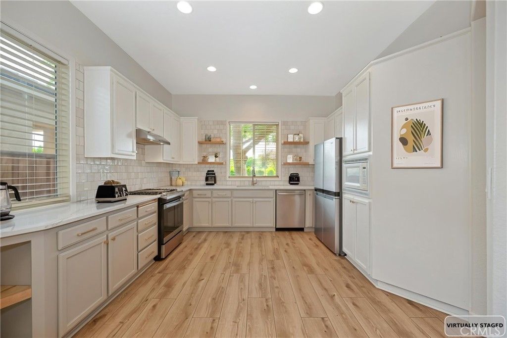 Image 9 of property listing at 2821 Unity Pointe, Sacramento, CA 95833