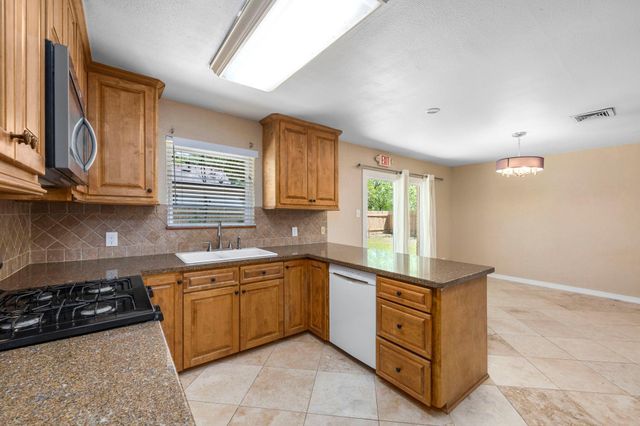 8303 Wilson Street, Fulshear, TX 77441