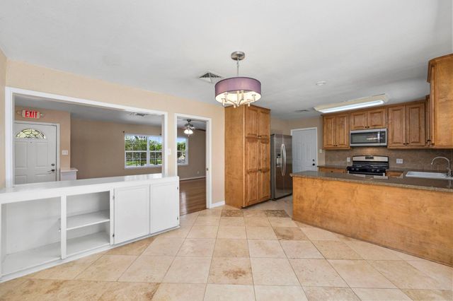 8303 Wilson Street, Fulshear, TX 77441