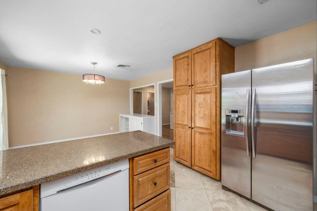 8303 Wilson Street, Fulshear, TX 77441