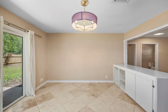 8303 Wilson Street, Fulshear, TX 77441