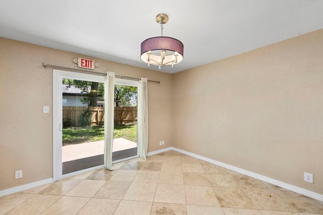 8303 Wilson Street, Fulshear, TX 77441