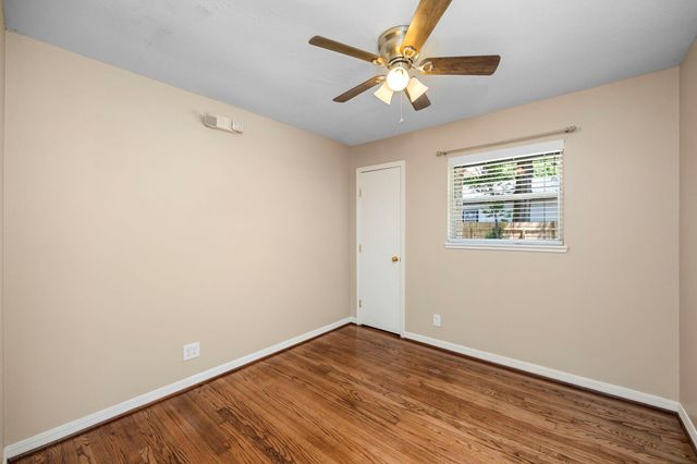 8303 Wilson Street, Fulshear, TX 77441