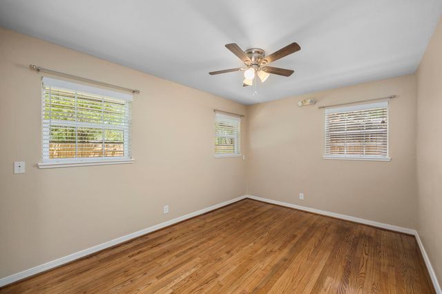8303 Wilson Street, Fulshear, TX 77441