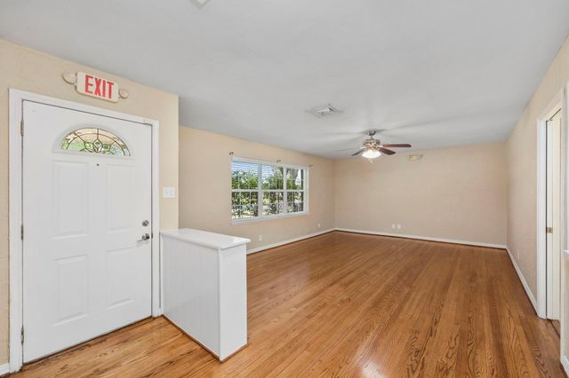 8303 Wilson Street, Fulshear, TX 77441