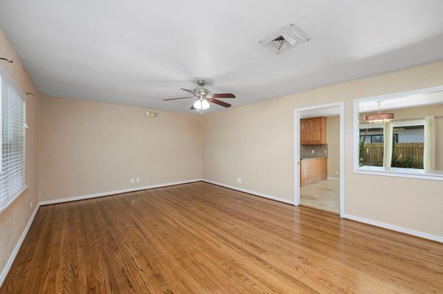 8303 Wilson Street, Fulshear, TX 77441