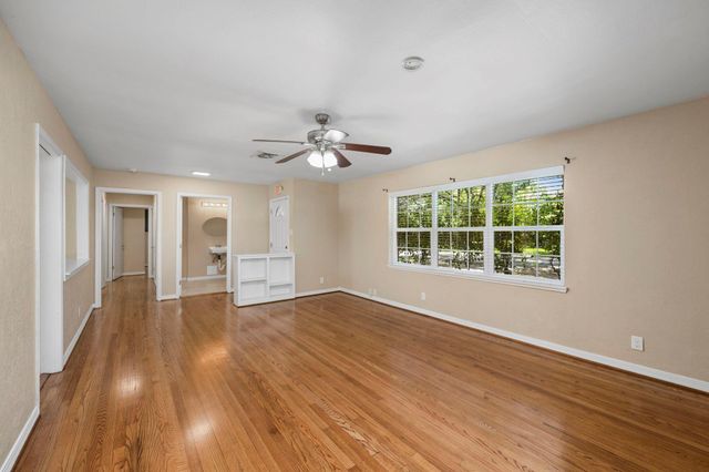 8303 Wilson Street, Fulshear, TX 77441