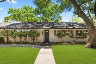 8303 Wilson Street, Fulshear, TX 77441