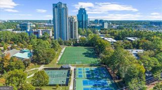 795 Hammond Drive 513, Atlanta, GA 30328