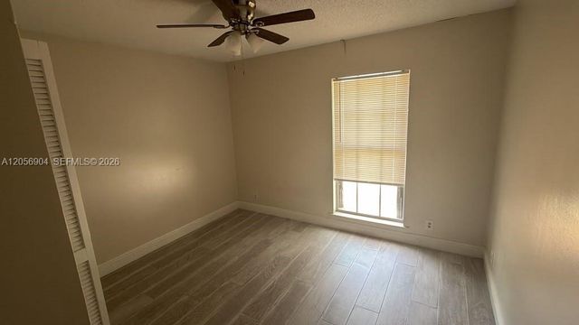 11858 E Brier Patch Ct E, Wellington, FL 33414