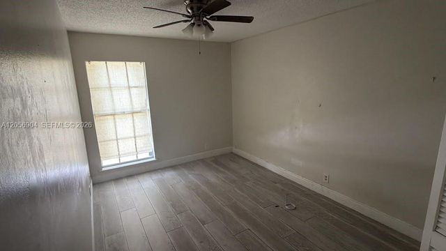 11858 E Brier Patch Ct E, Wellington, FL 33414
